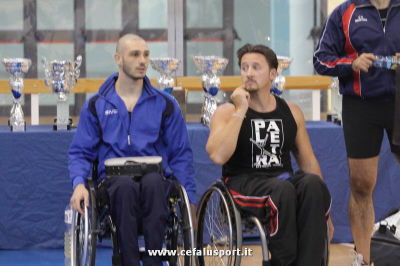 111008 pesi 010_tn.jpg